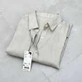  Sơ mi UNIQLO 2026 G1T2 DK7/3/26 
