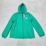  Áo gió New Balance nữ 0925017 G8T5 
