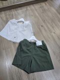  Quần short UNIQLO 02600302  G2T2 
