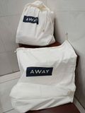  Tui AWAY (hãng Trung Đông). 