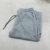  Quần ambiance G15 dk 16/3/26 