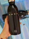  Bình SMEG các màu 500ml 