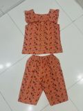  Set bộ đũi ngố G5T2 XẢ LẺ 