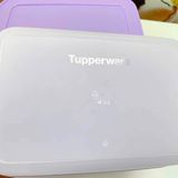  Set 4 hộp 1L 0829199 đang chờ về 