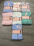  Set bộ VS 0804192 