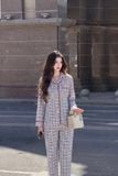  Set bộ VS 0804192 