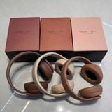  Tai nghe BEATS x KIM 157299 ORDER 