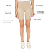  Quần DKNY biker G3T2 