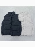  Gile phao GJ 2 màu 08235162 G9T4 dk 13/3/26 