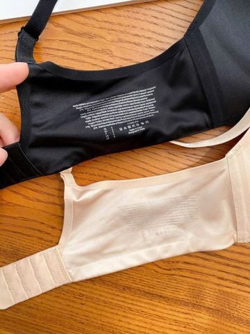  Áo BRA XỊN G10-G11 