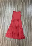  Đầm UNIQLO G5T4 