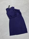  SET BODY CATI G9-T1T SALE 
