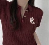  Áo POLO RALPH LAUREN 