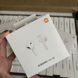  Tai nghe XIAOMI 0717269 (mã chờ về ~ 3 tuần) 