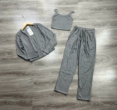  Set len 3 chi tiết kho nhờ bán 09250 G1-T3 ( đã kiểm ) 