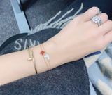  LẮC TAY VAN.CLEEF 0802215 ORDER 
