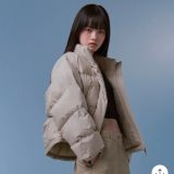  Phao Mussinsa 5 màu 0829523 G3-T4 DK 