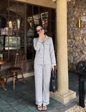  Set bộ VS 0804192 