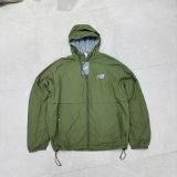  Áo gió nam New Balence xịn nhắm 0927019 G9T4 dk 20/3/26 