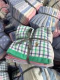 Set khăn vuông RALPH POLO hàng sắp về 