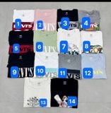  Áo LEVIS nhiều mẫu 