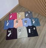  Áo polo uniqlo nhiều màu nữ G10T3T SALE 