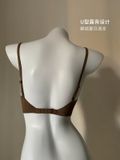  Áo bra JINTANA 0902115 (mã đang về) 