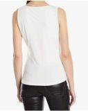  Áo Calvin Klein 0508 G12T3P 