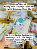  Mặt nạ KISO NHẬT BẢN Dk 
