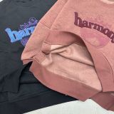  Áo nỉ bông HARMONY 0910007 G3T4 dk 19/3/26 