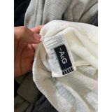  Hàng lẻ size / mẫu G3-T3 DK 