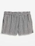  Quần short OLD NAVY 062699 G9T2P 