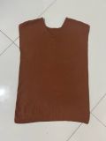  Áo xuất Nhật 5 màu (F) G2T3 