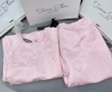  Set áo dài 2025 G9-T1T 