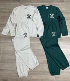  Set bộ nam ADLV 0128505 G9T4 dk 19/3/26 