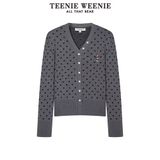  Áo len TEENIE WEENIE G3-T3 092551928 DK 