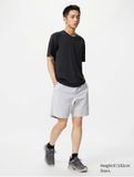  Quần short UNIQLO 6 màu G12T3T 