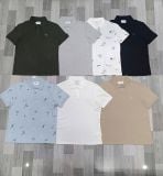  Áo polo nam ROUTINE 0626150 G11T2T 