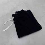  Quần nhiều mẫu dạ G1T4 Dk 23/3/26 
