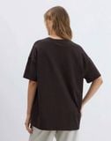  Áo phông GLORIA JEANS UNISEX G9T3T 