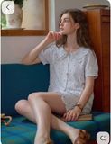  Set bộ nữ VT 3 màu G9T3T 
