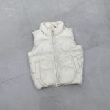  GILE OLD NAVY kid metalic 1112302 G6T5 dk 16/3/26 