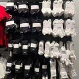  Tất NIKE 0831195 ORDER 