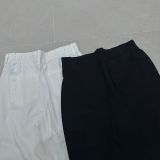  Quần Jeans GLORIA JEAN 2 màu G3-T1 