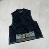  Gile trần trám G11T4T 