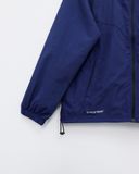  Áo gió Li-ning 3 màu G9-T3 ĐK 