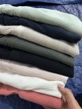  Áo UNIQLO 0730120 