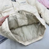  Áp phao MAN hơi lỗi nhẹ 