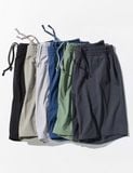  Quần short UNIQLO 6 màu G12T3T 