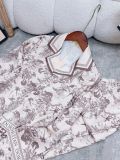  Bộ lụa Sam Luxury 2026 SALE 